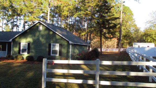 vinyl-fence-12