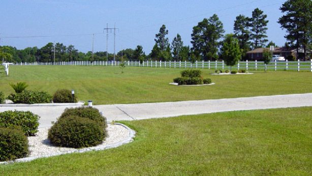vinyl-fence-14