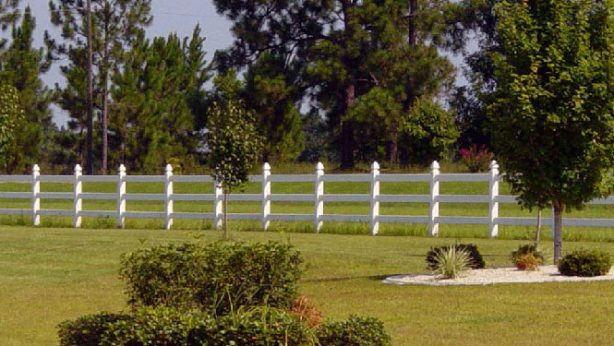 vinyl-fence-2